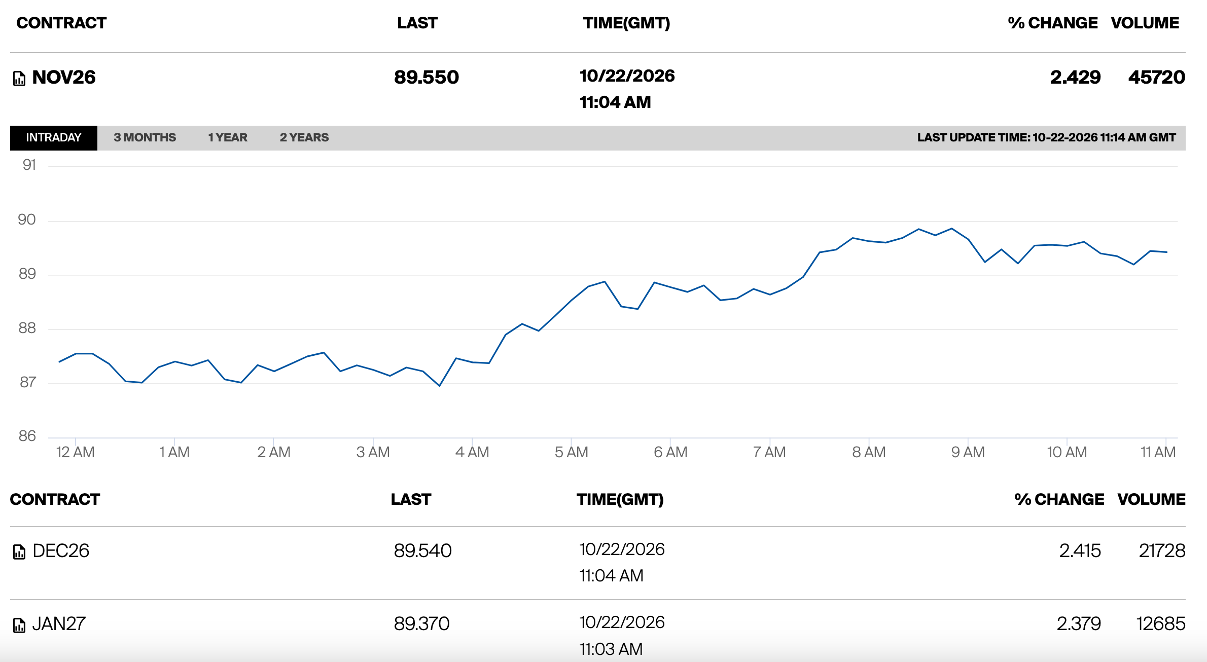 Screenshot_2026-10-22_at_2.14.27 PM.png